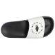 4F Women's Slides